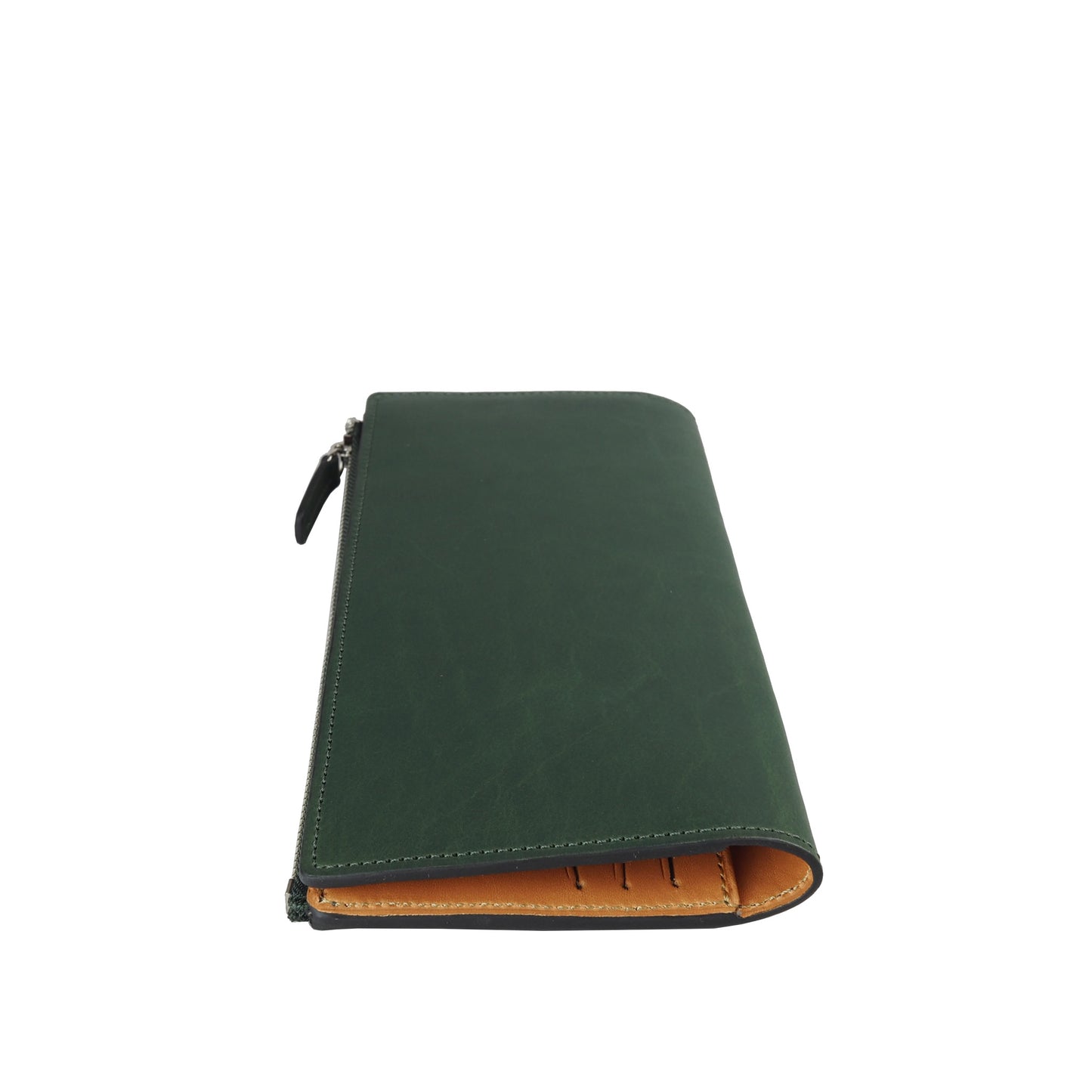 W wallet