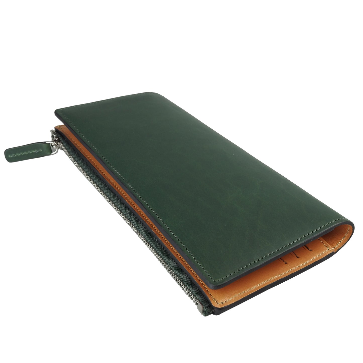 W wallet