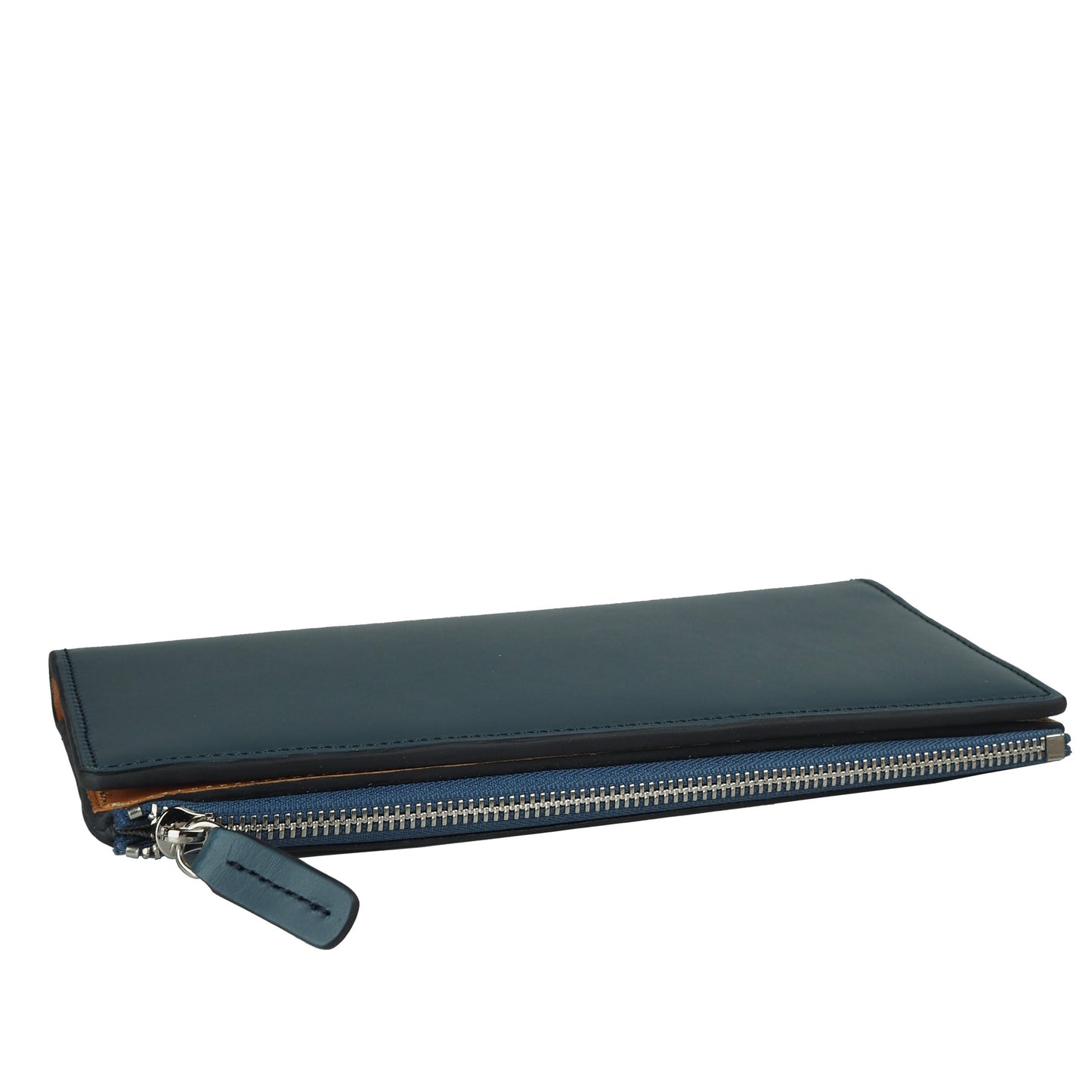 W wallet