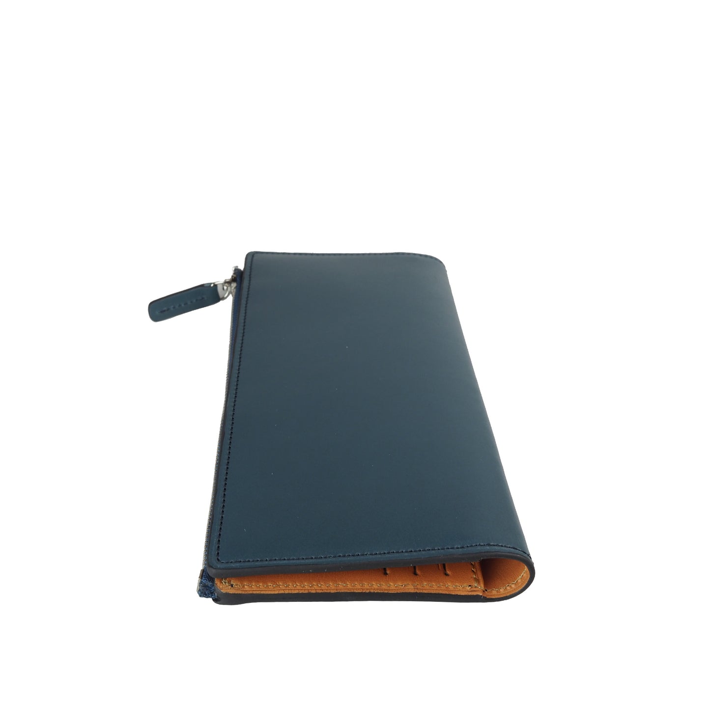W wallet