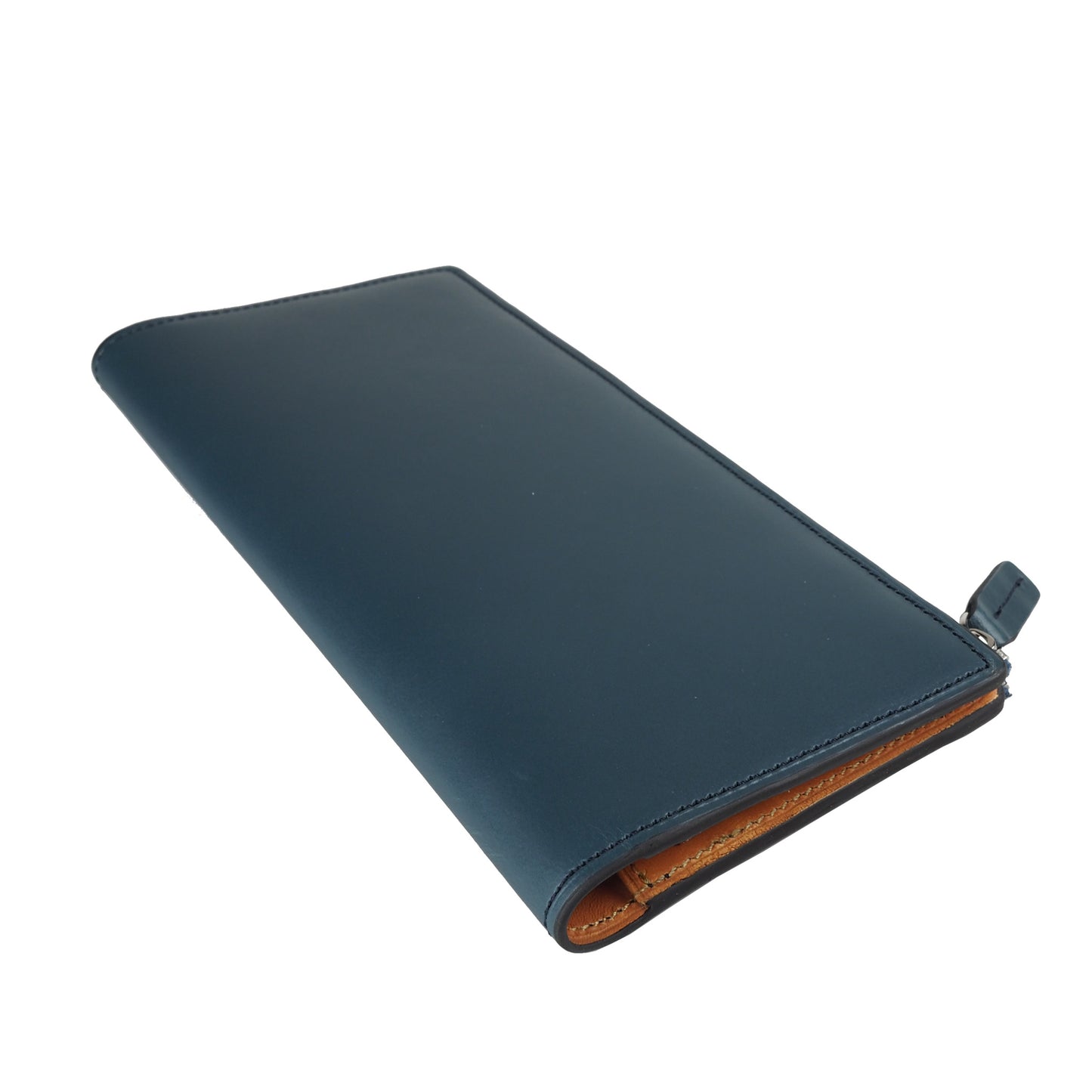 W wallet