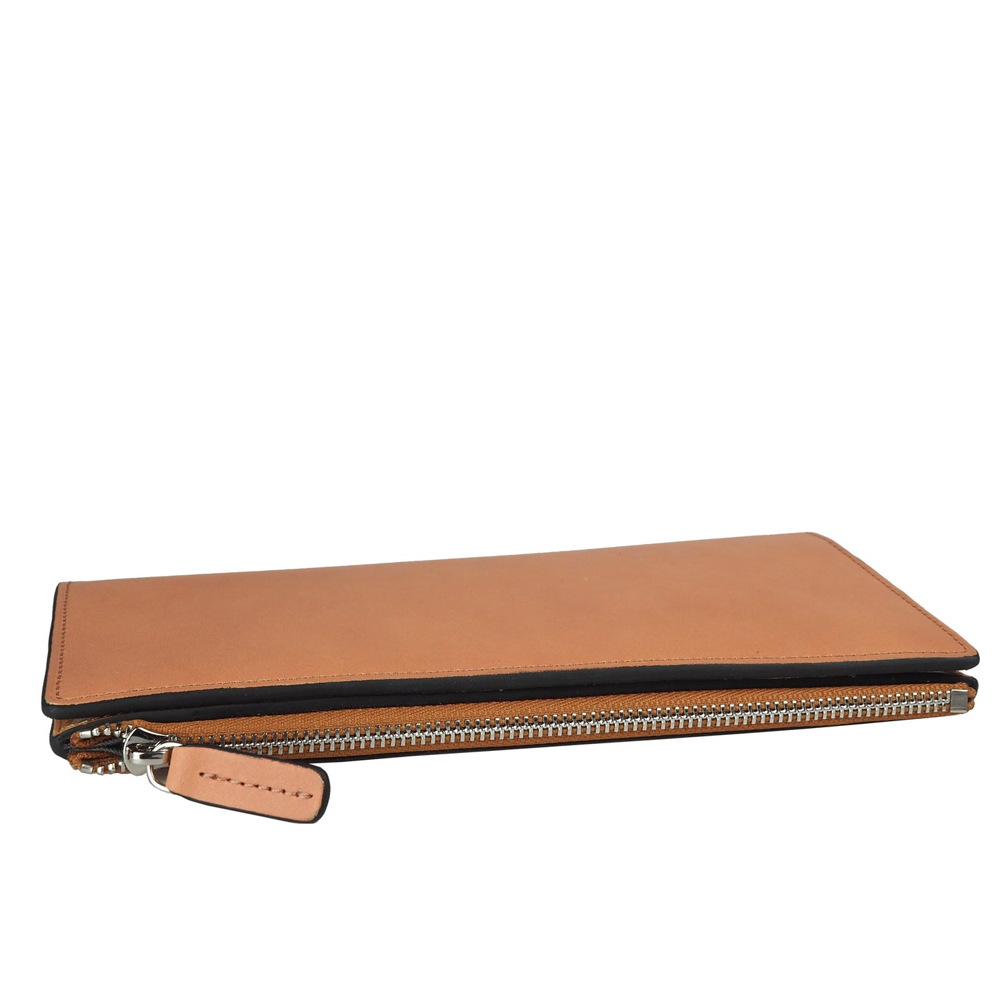 W wallet