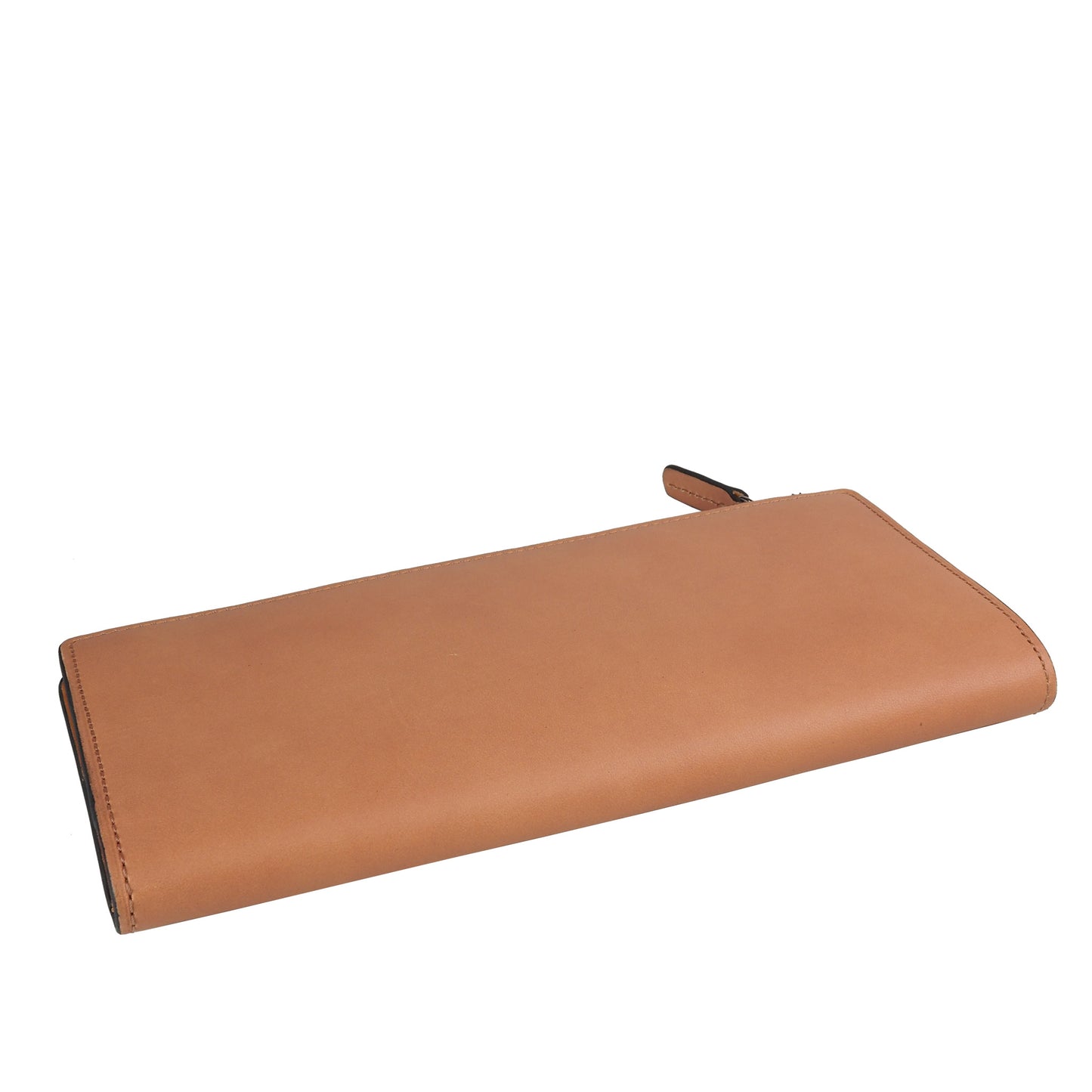 W wallet