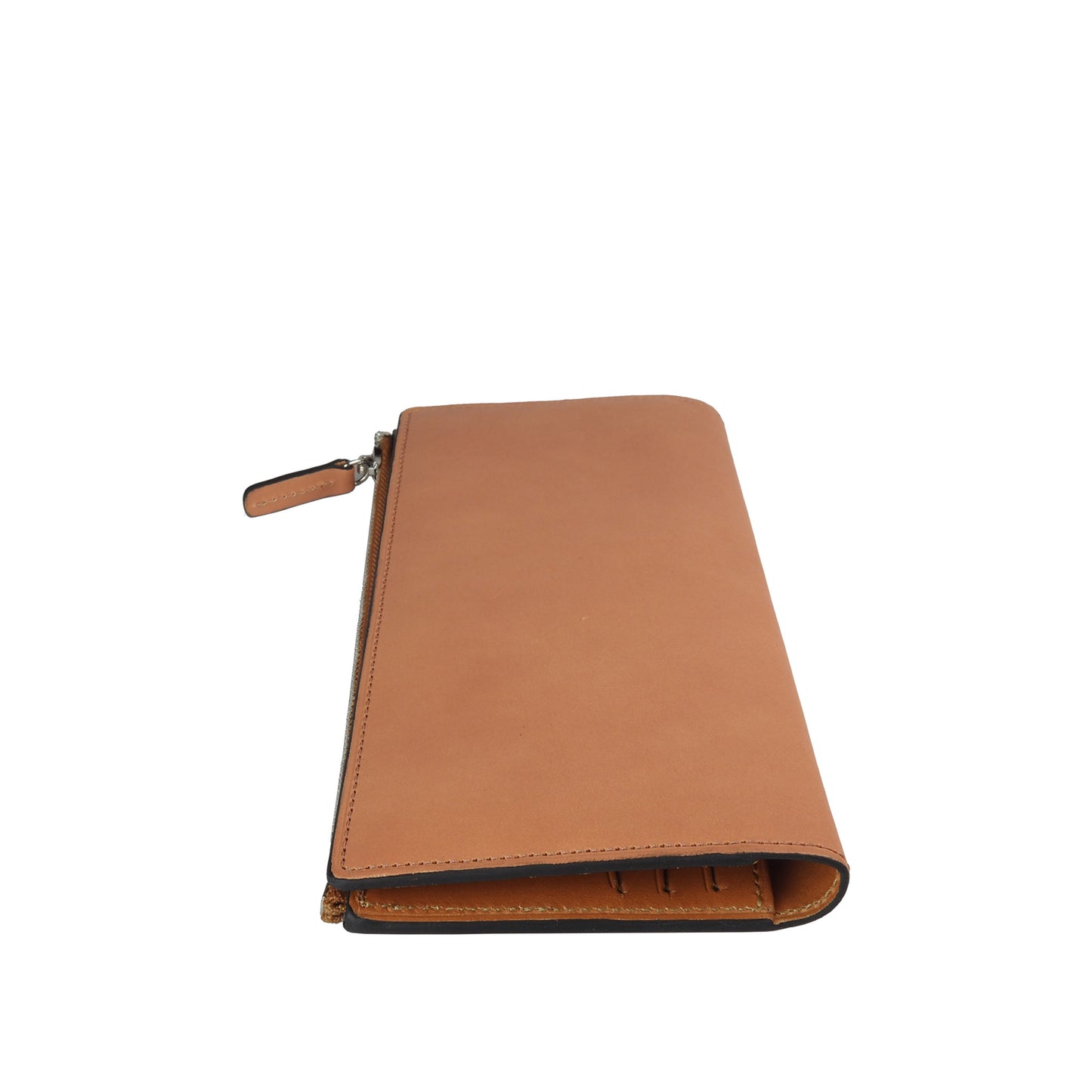 W wallet