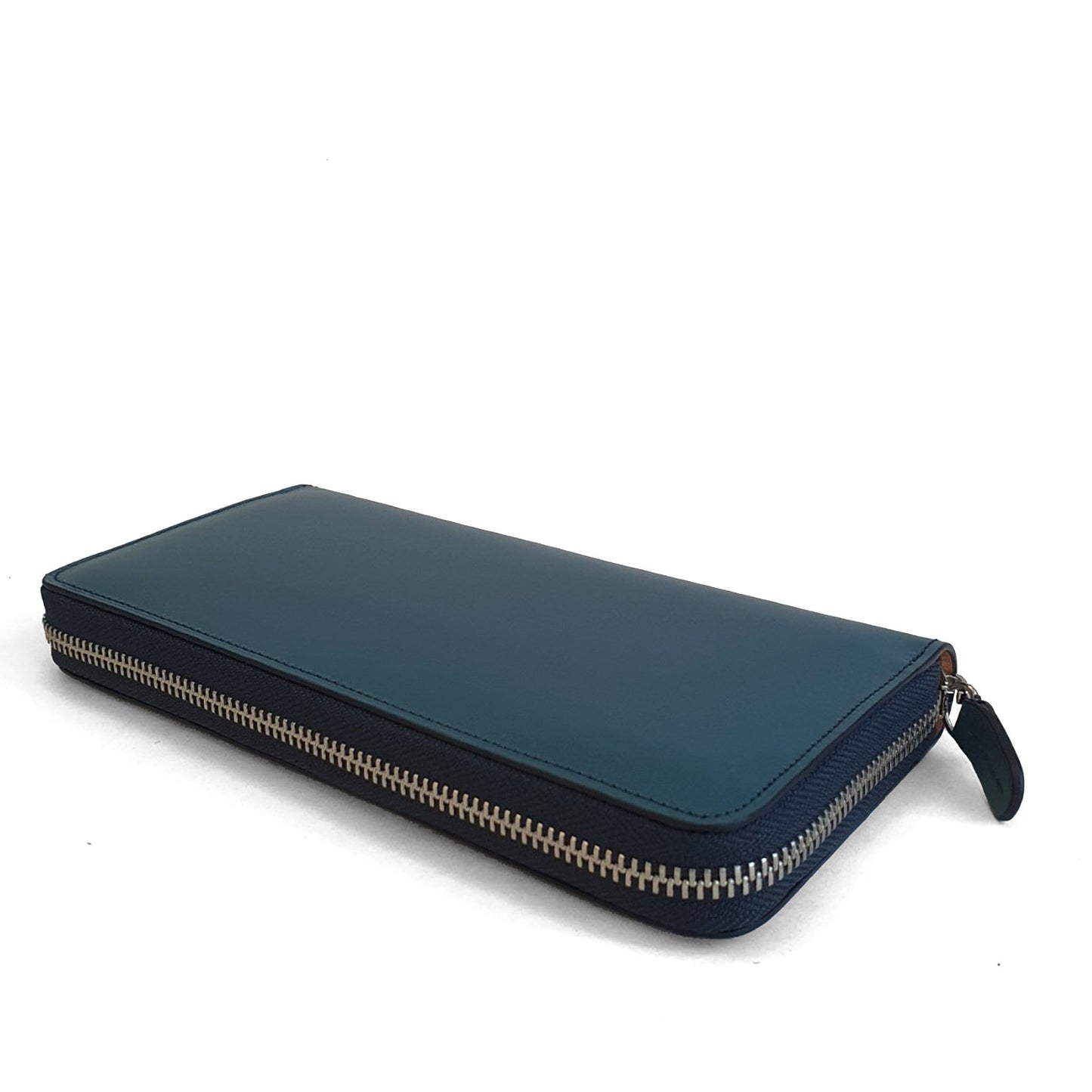W zip wallet