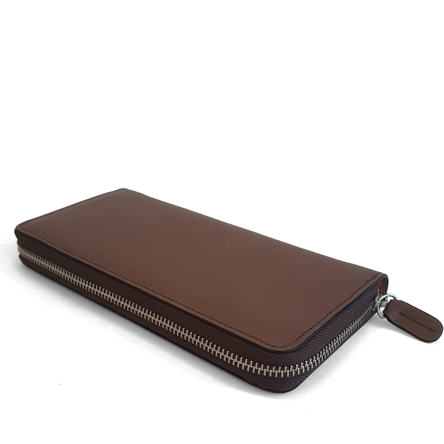 W zip wallet