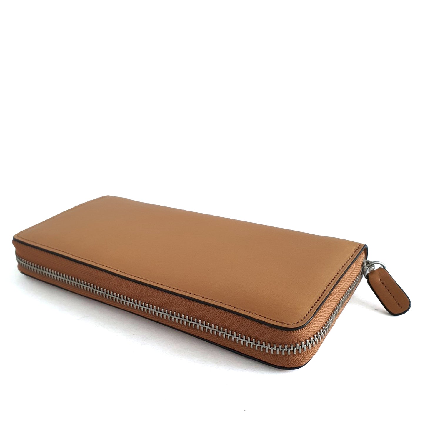 W zip wallet