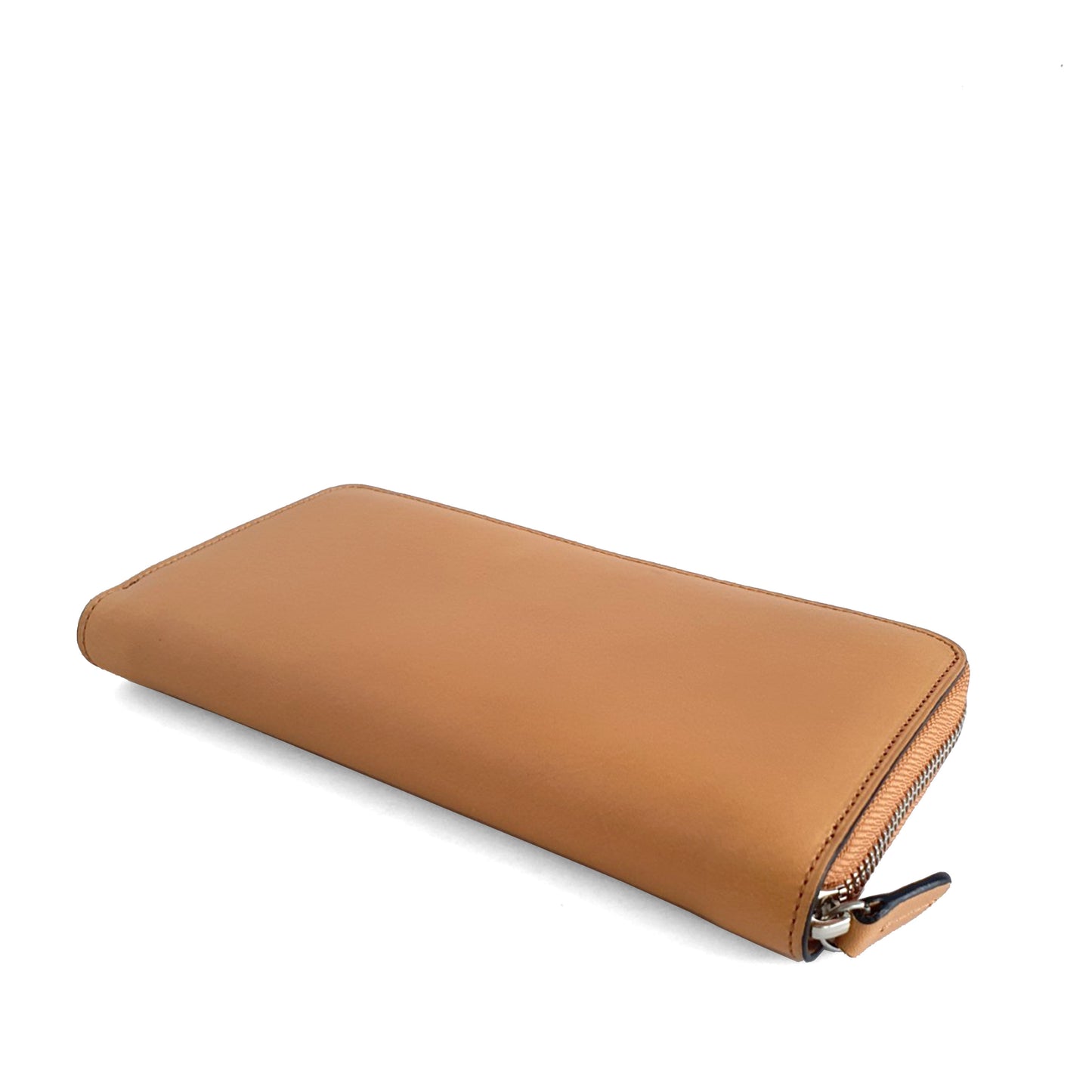 W zip wallet