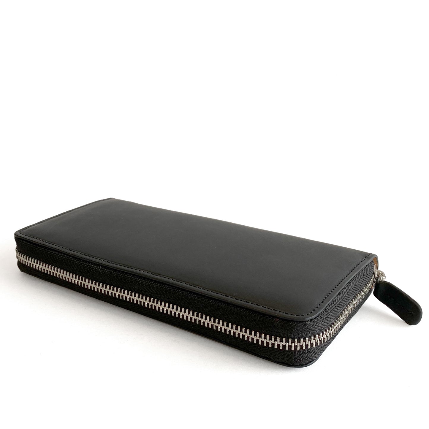 W zip wallet