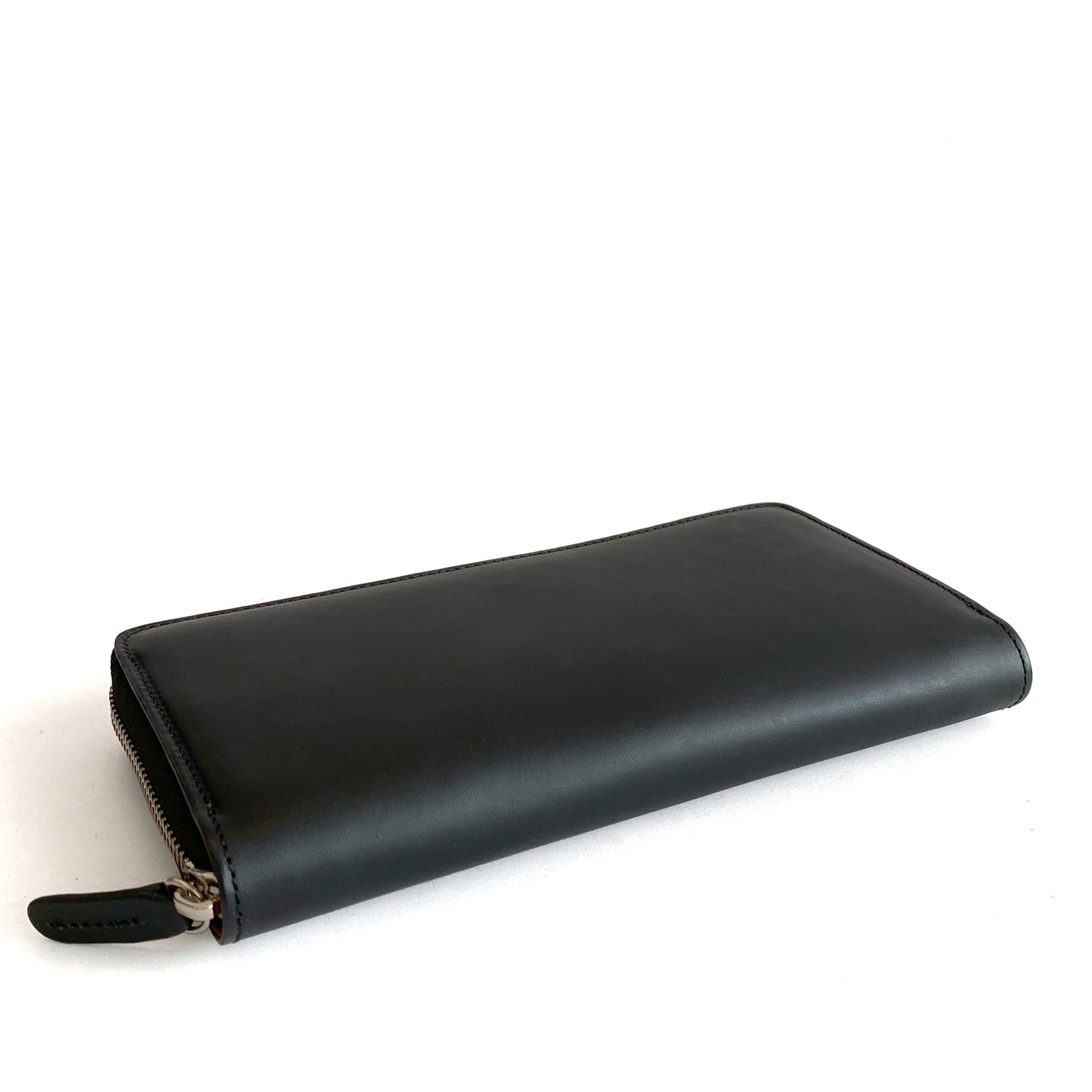 W zip wallet