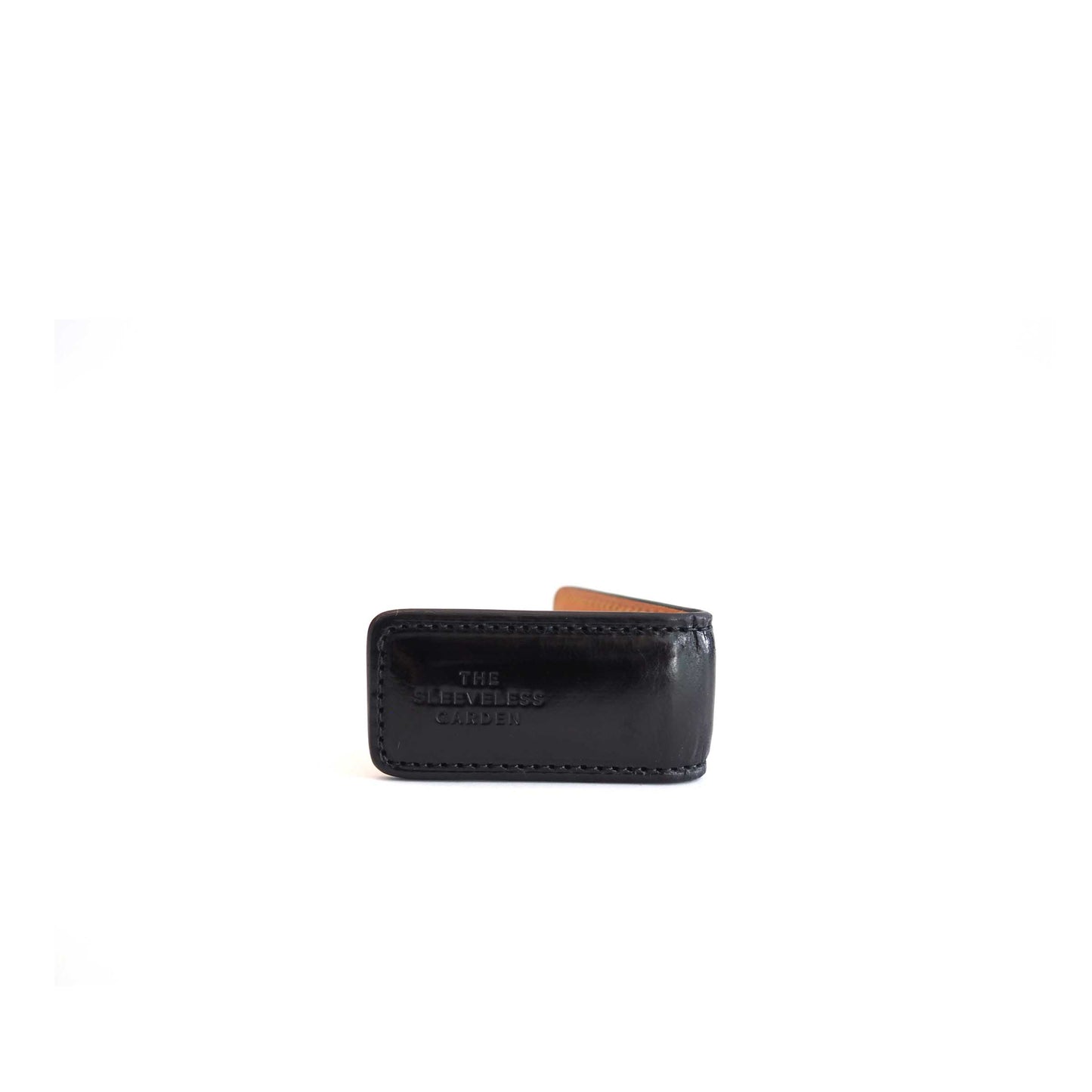 Magnetic Clip