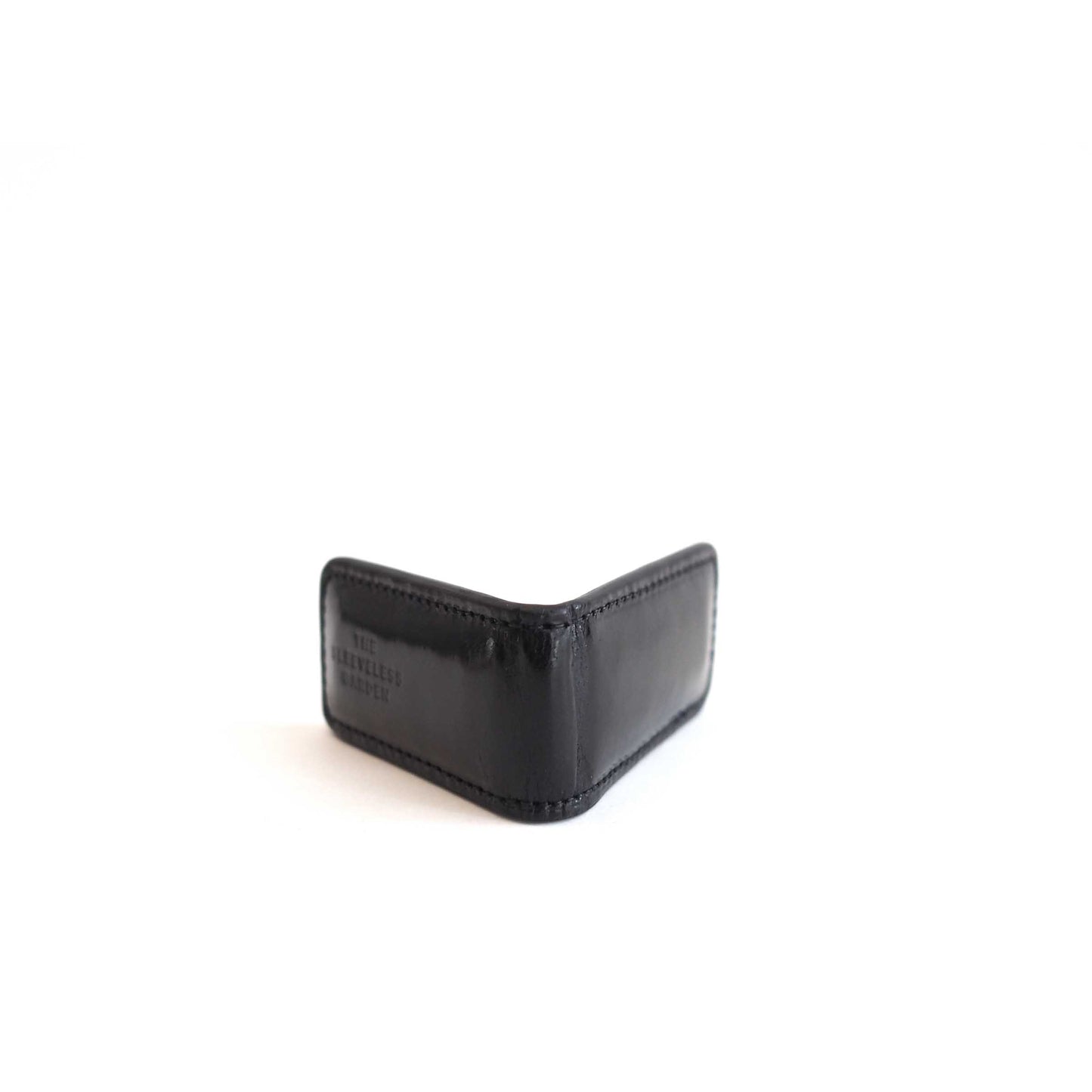Magnetic Clip