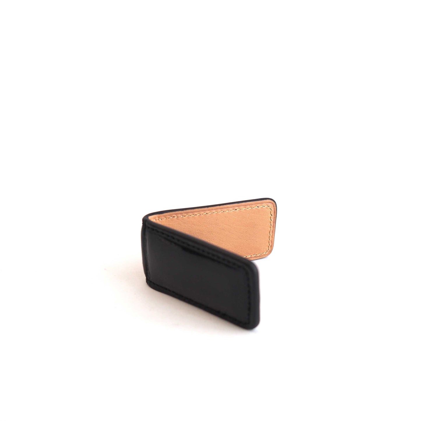 Magnetic Clip