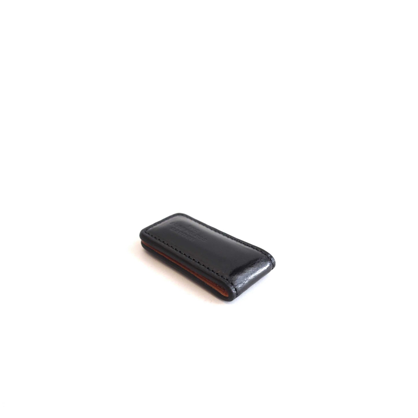 Magnetic Clip