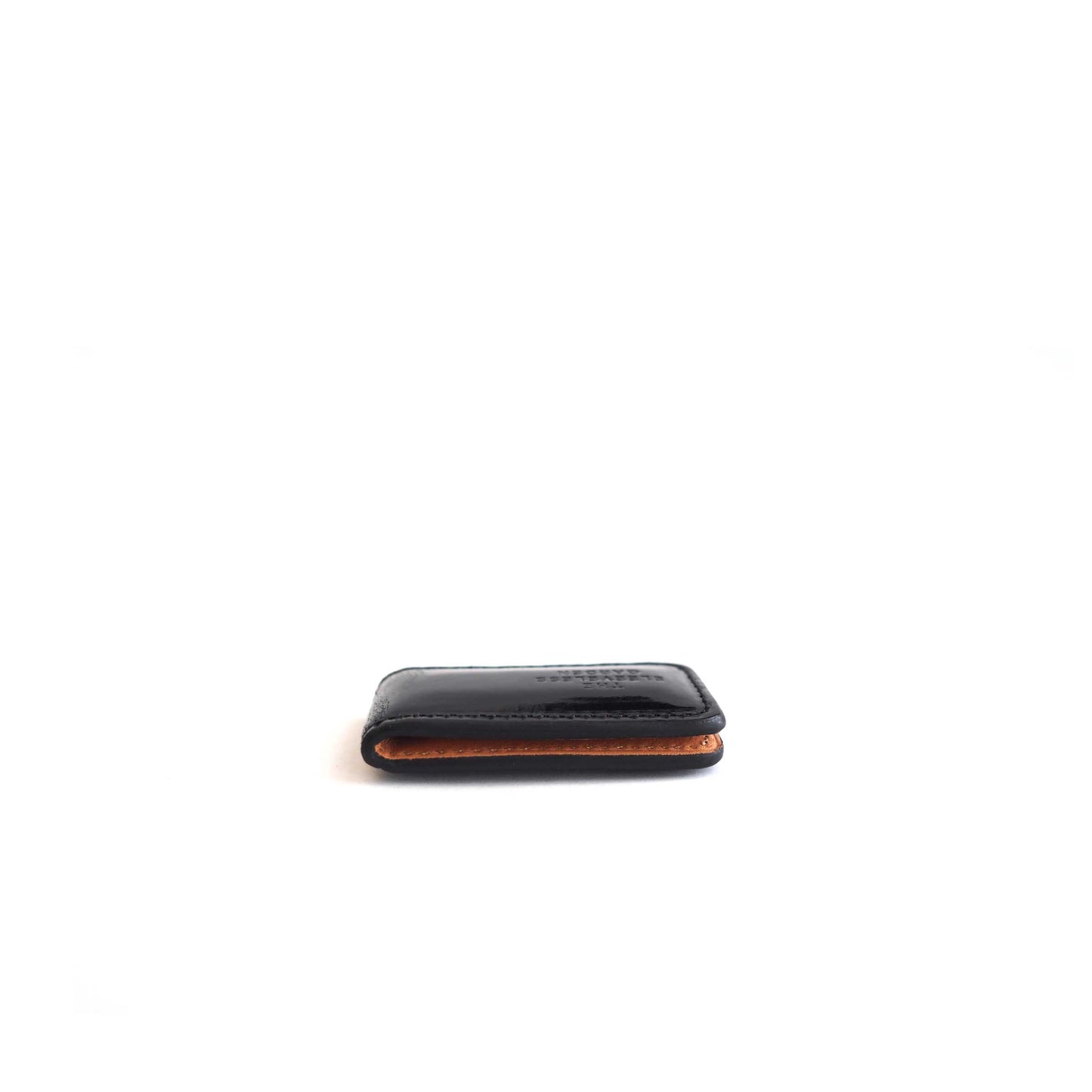 Magnetic Clip