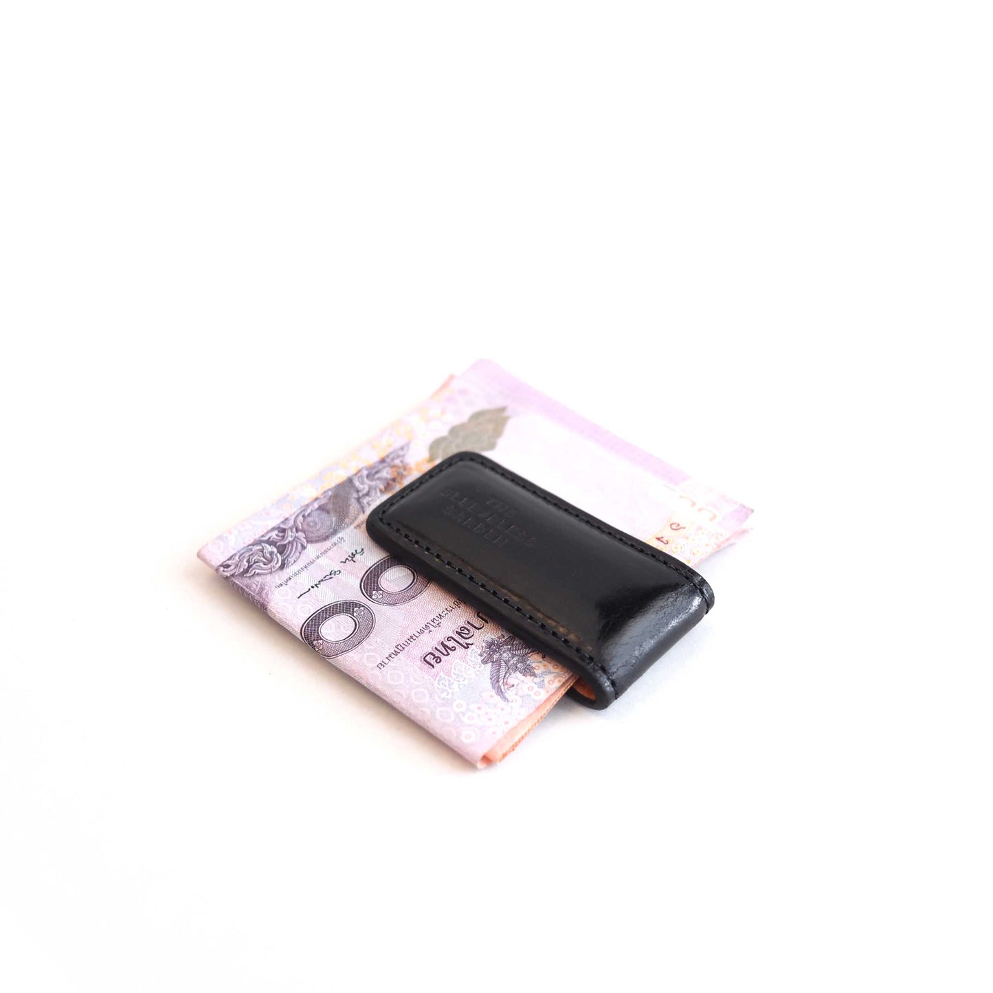 Magnetic Clip