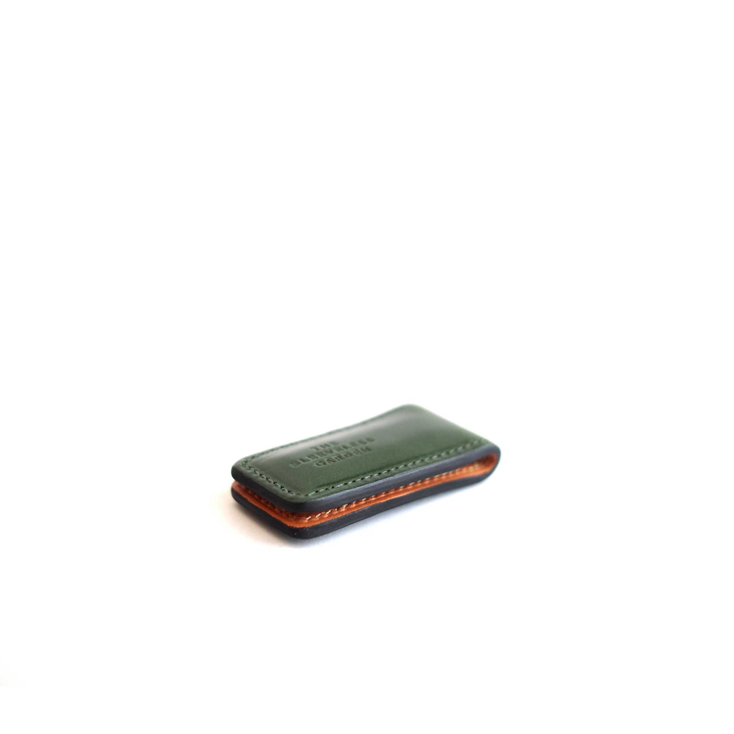Magnetic Clip