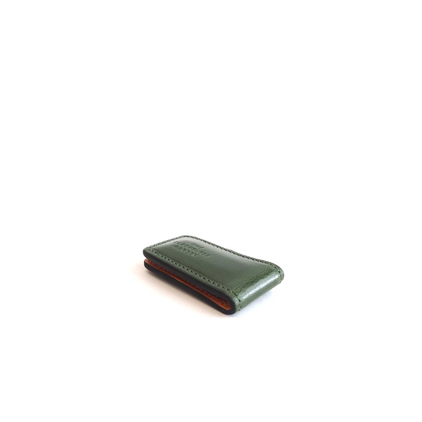 Magnetic Clip