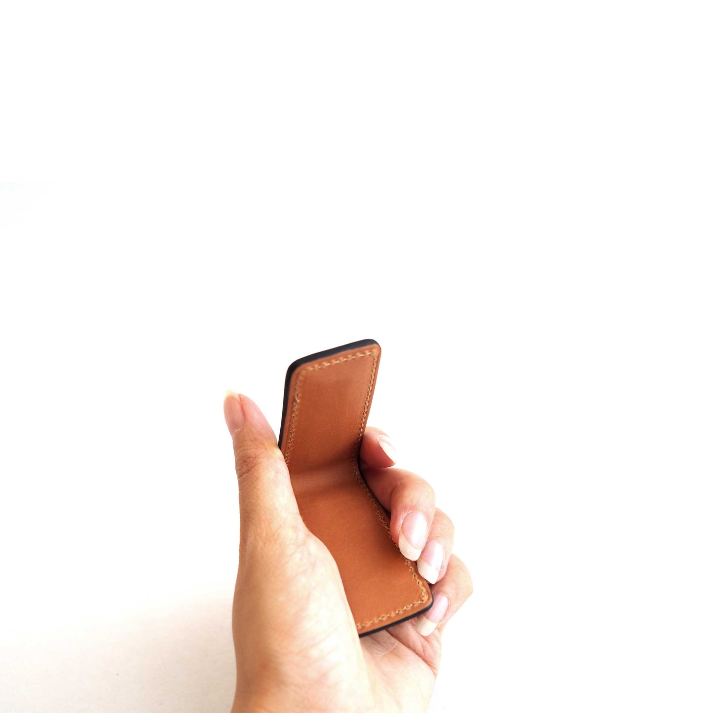 Magnetic Clip
