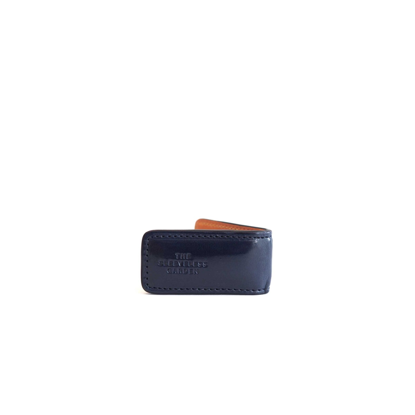 Magnetic Clip