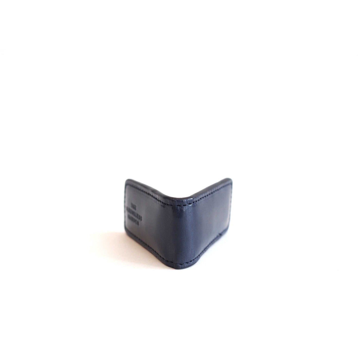 Magnetic Clip