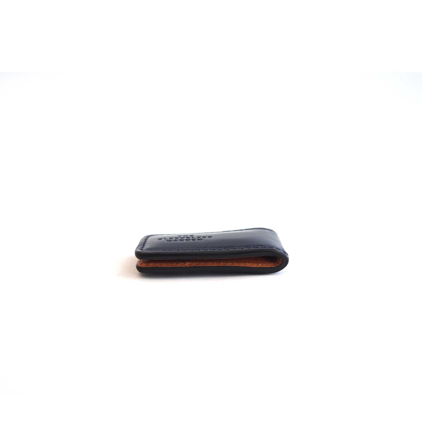 Magnetic Clip