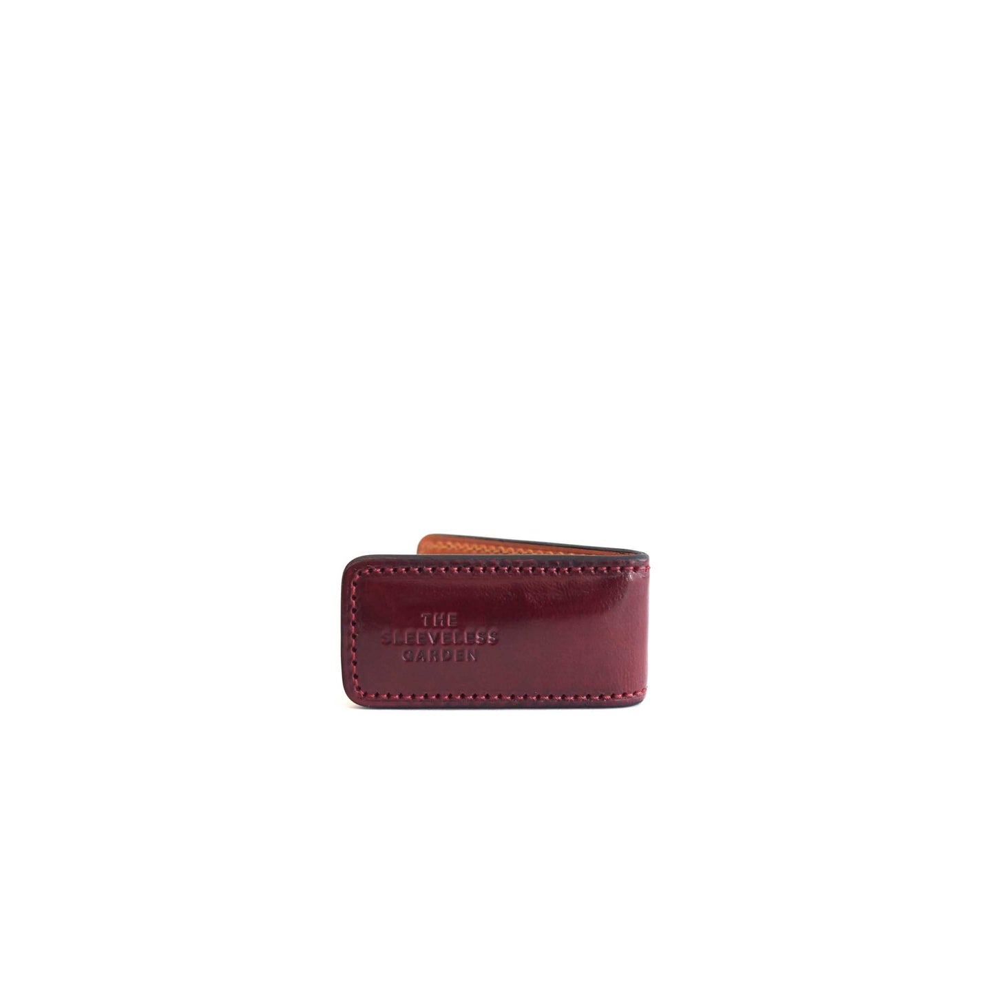 Magnetic Clip
