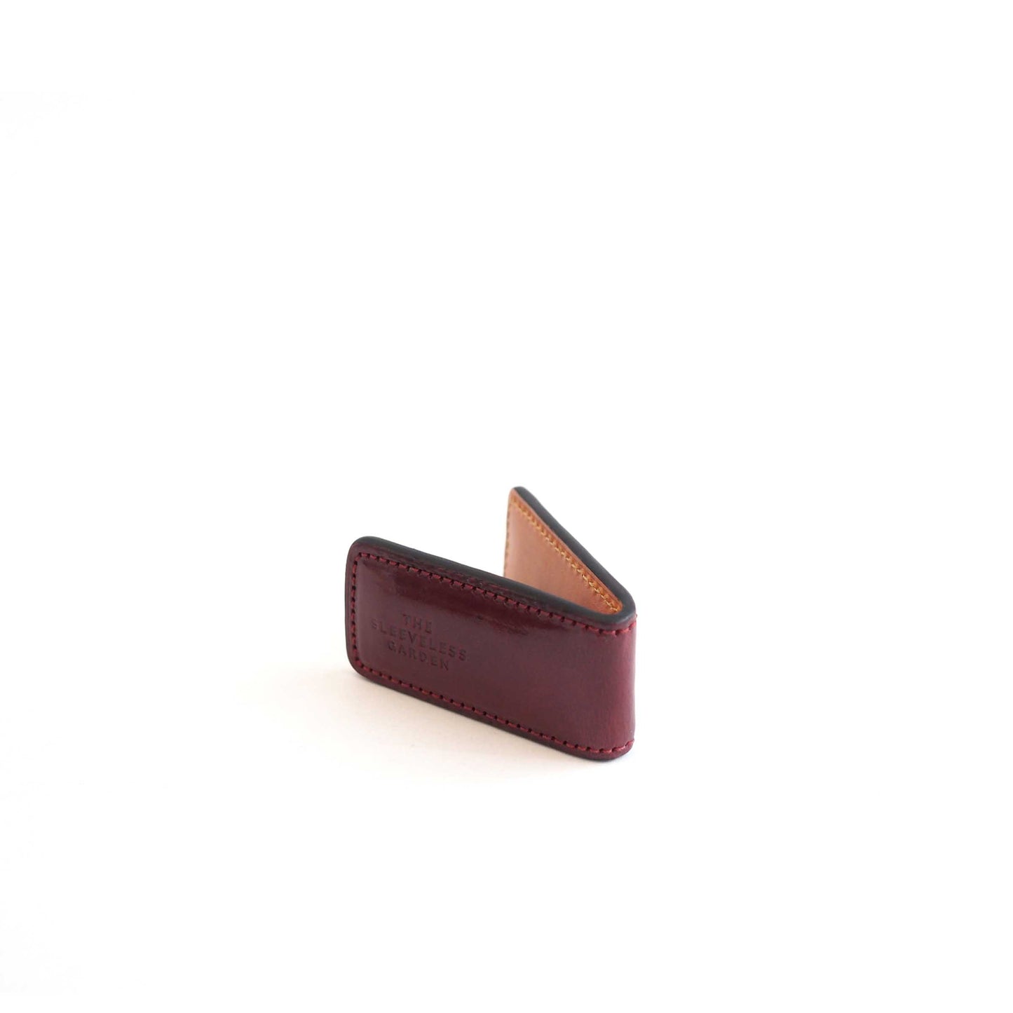 Magnetic Clip