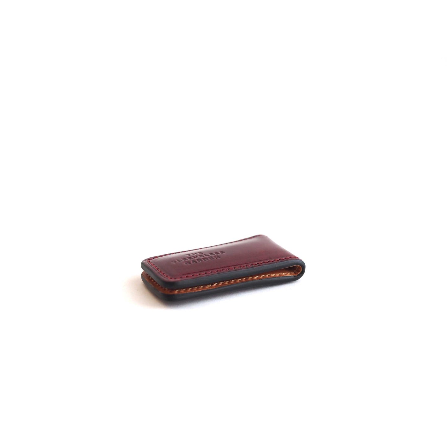 Magnetic Clip