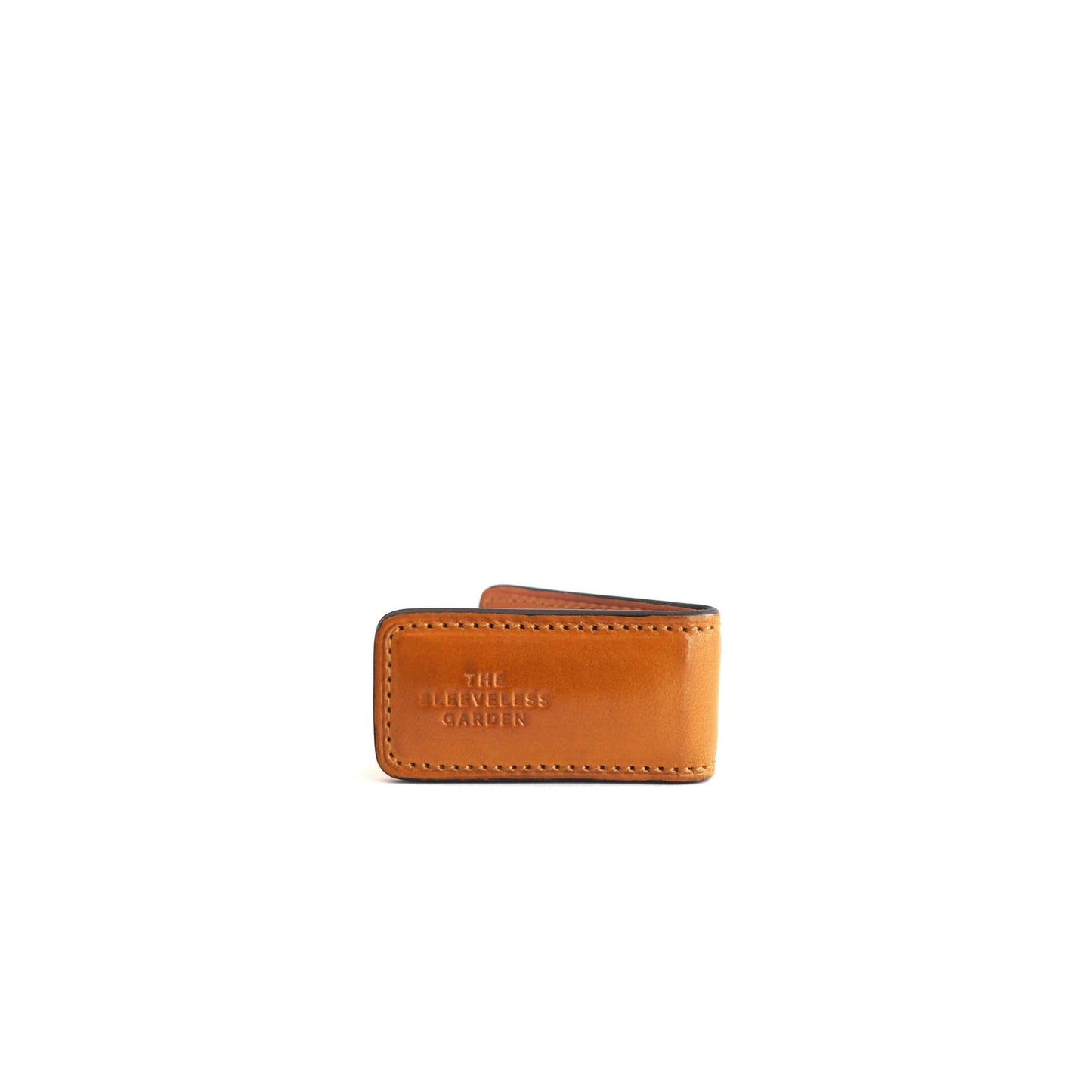 Magnetic Clip