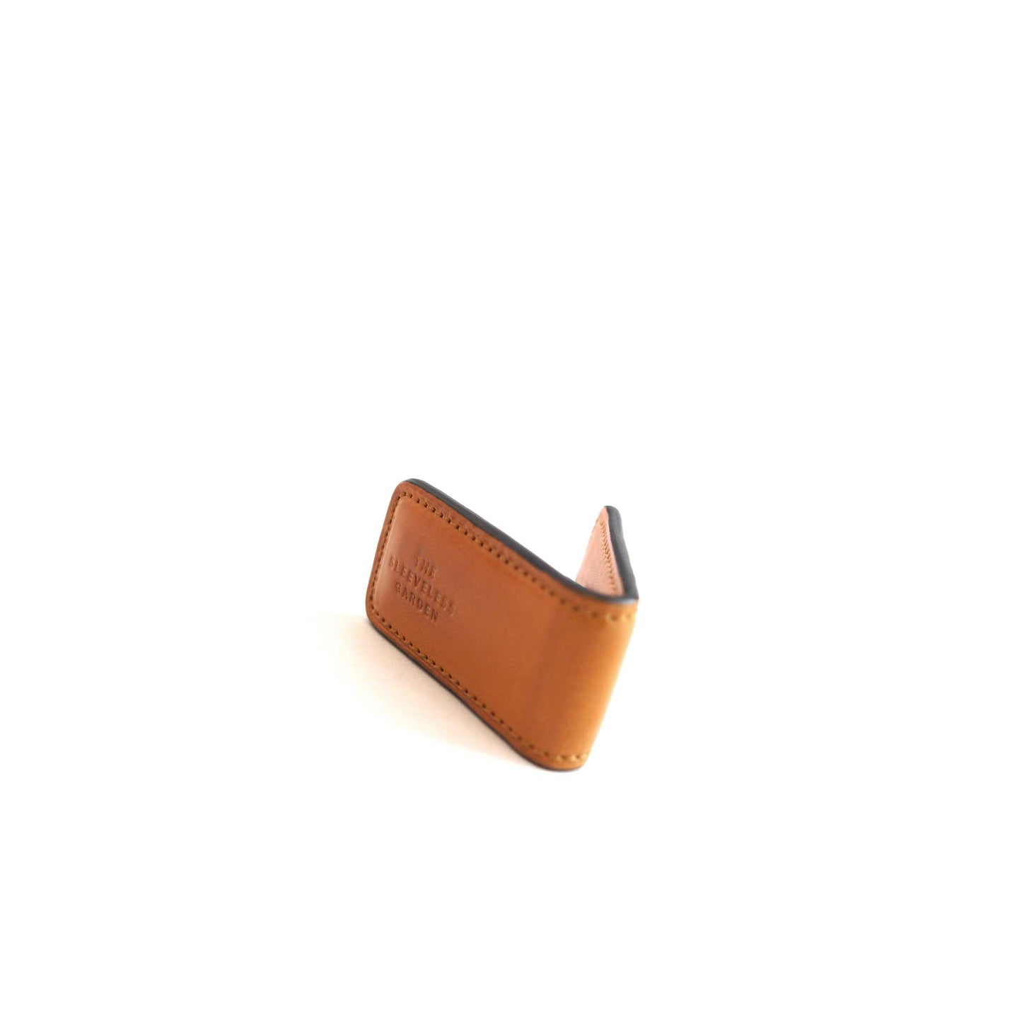 Magnetic Clip