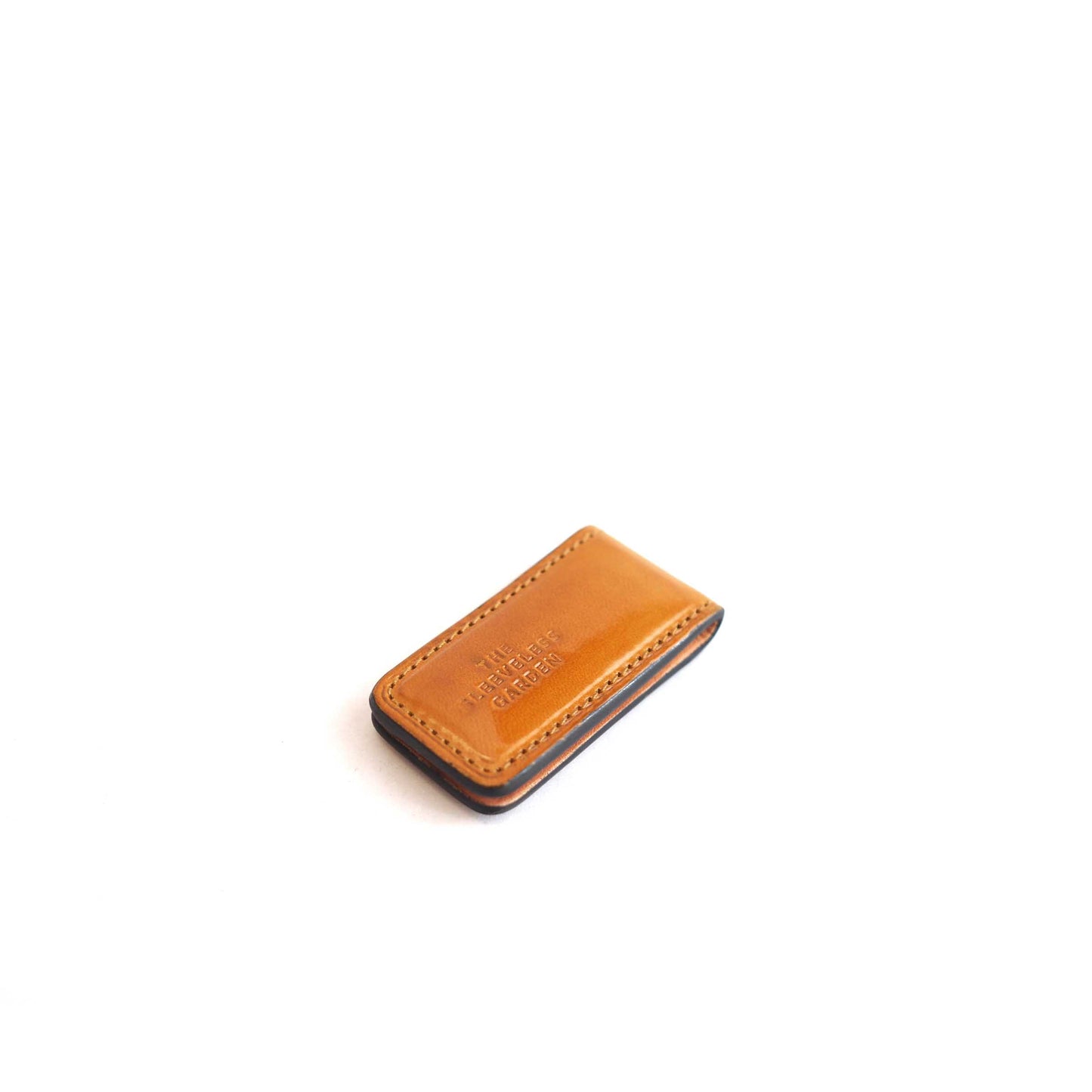 Magnetic Clip