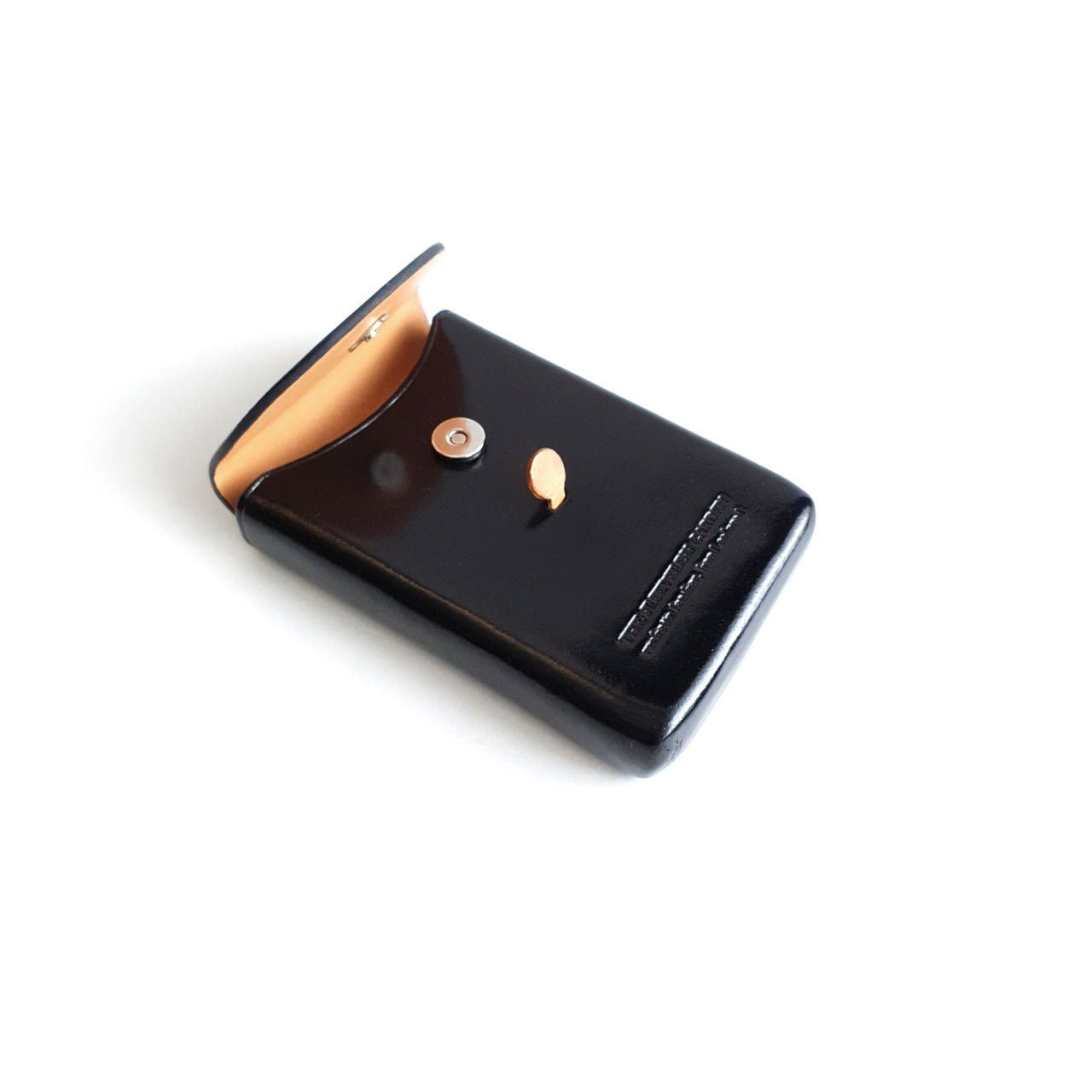 Namecard box