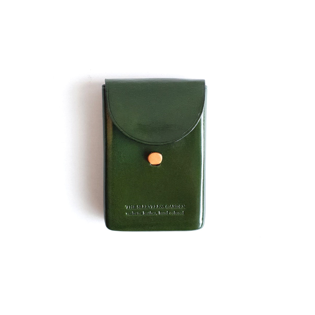 Namecard box