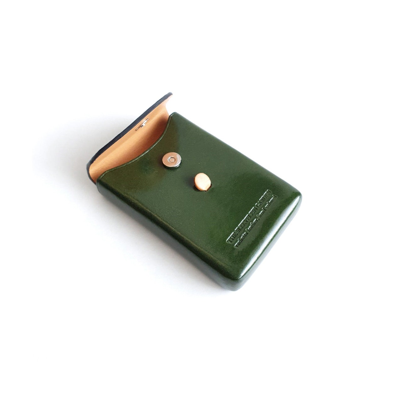 Namecard box