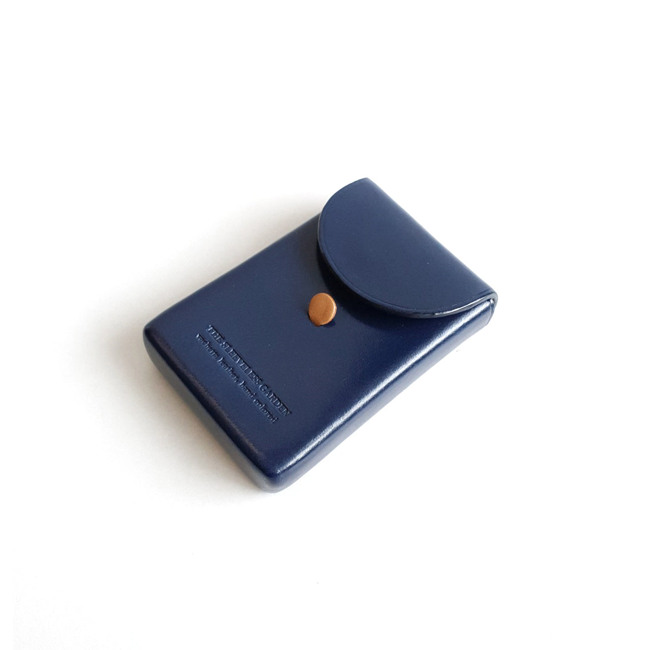Namecard box