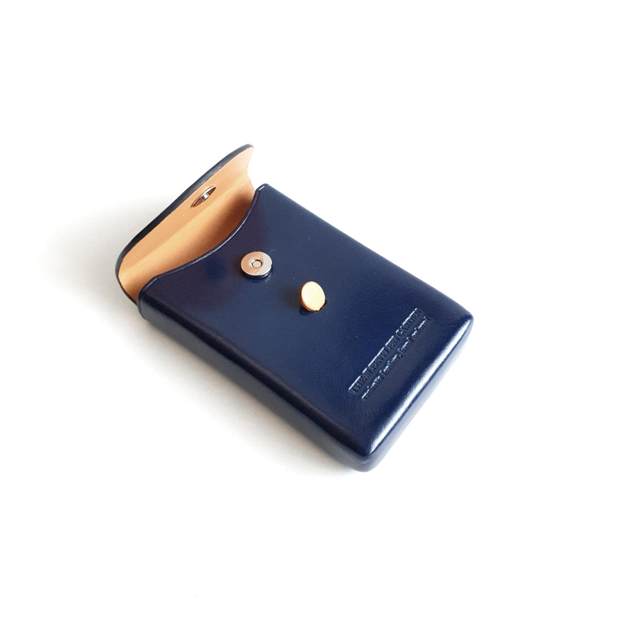 Namecard box