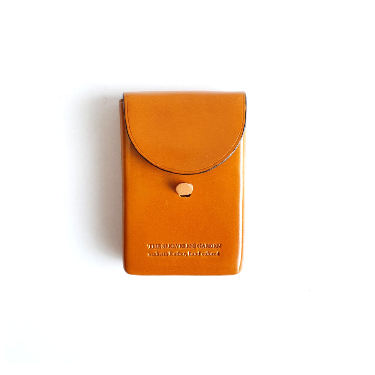 Namecard box