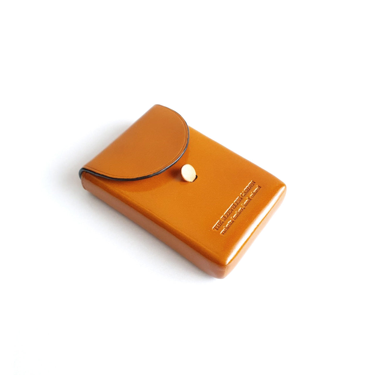 Namecard box