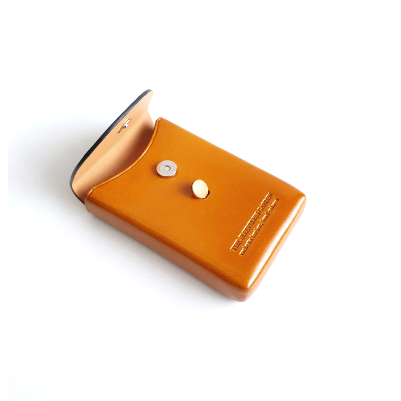 Namecard box