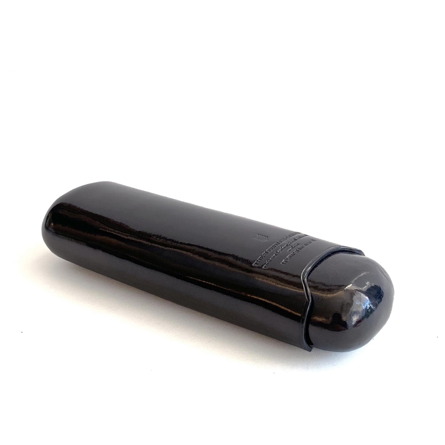 Pen case