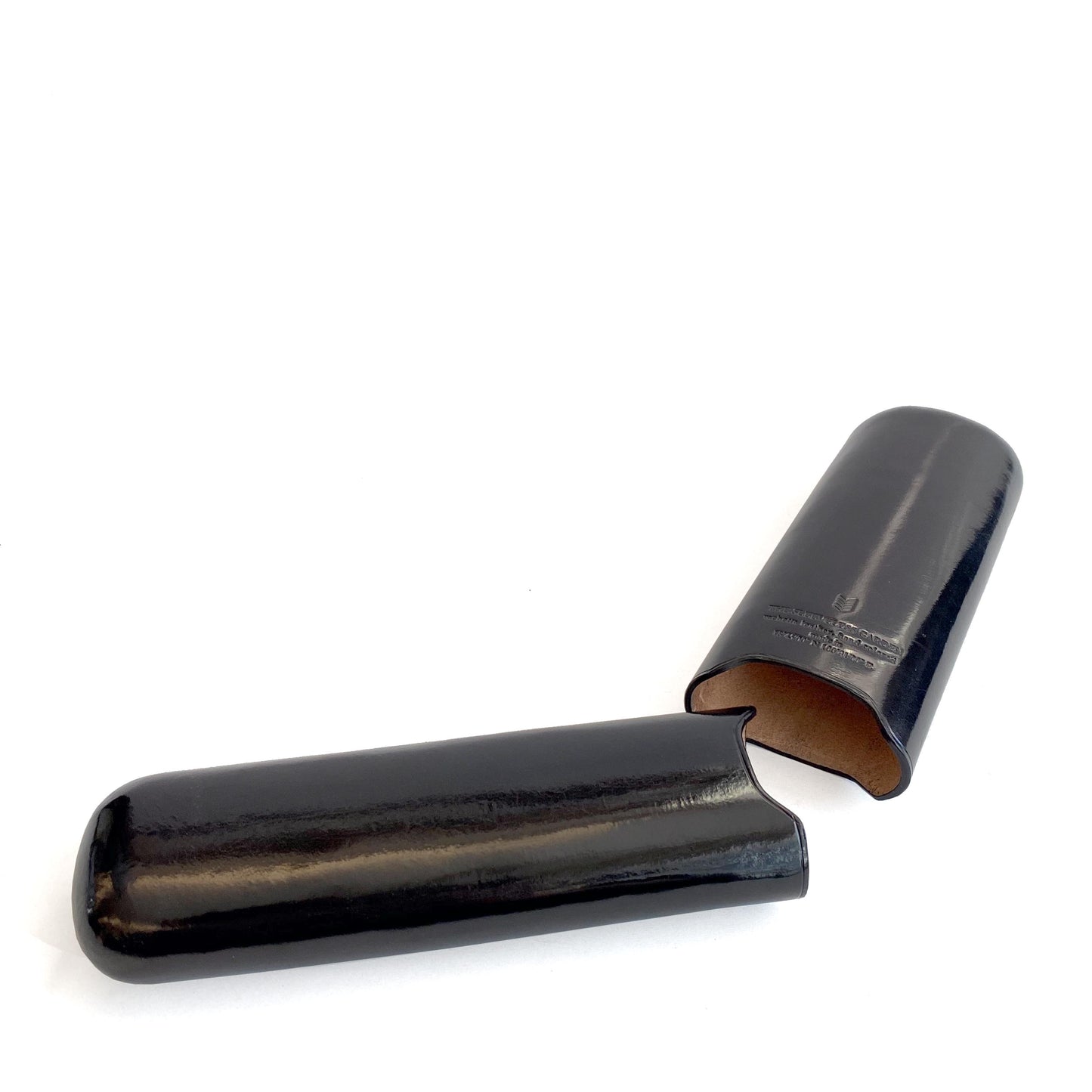 Pen case