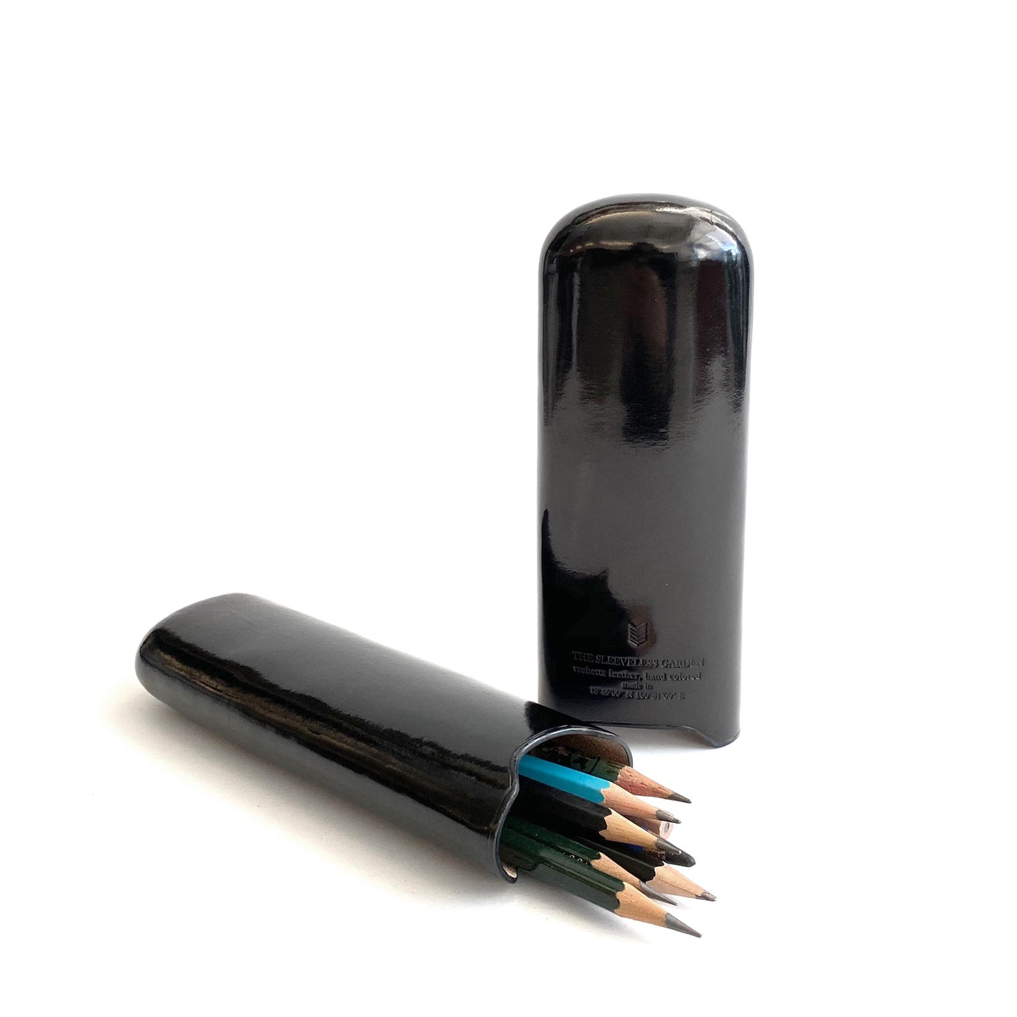 Pen case