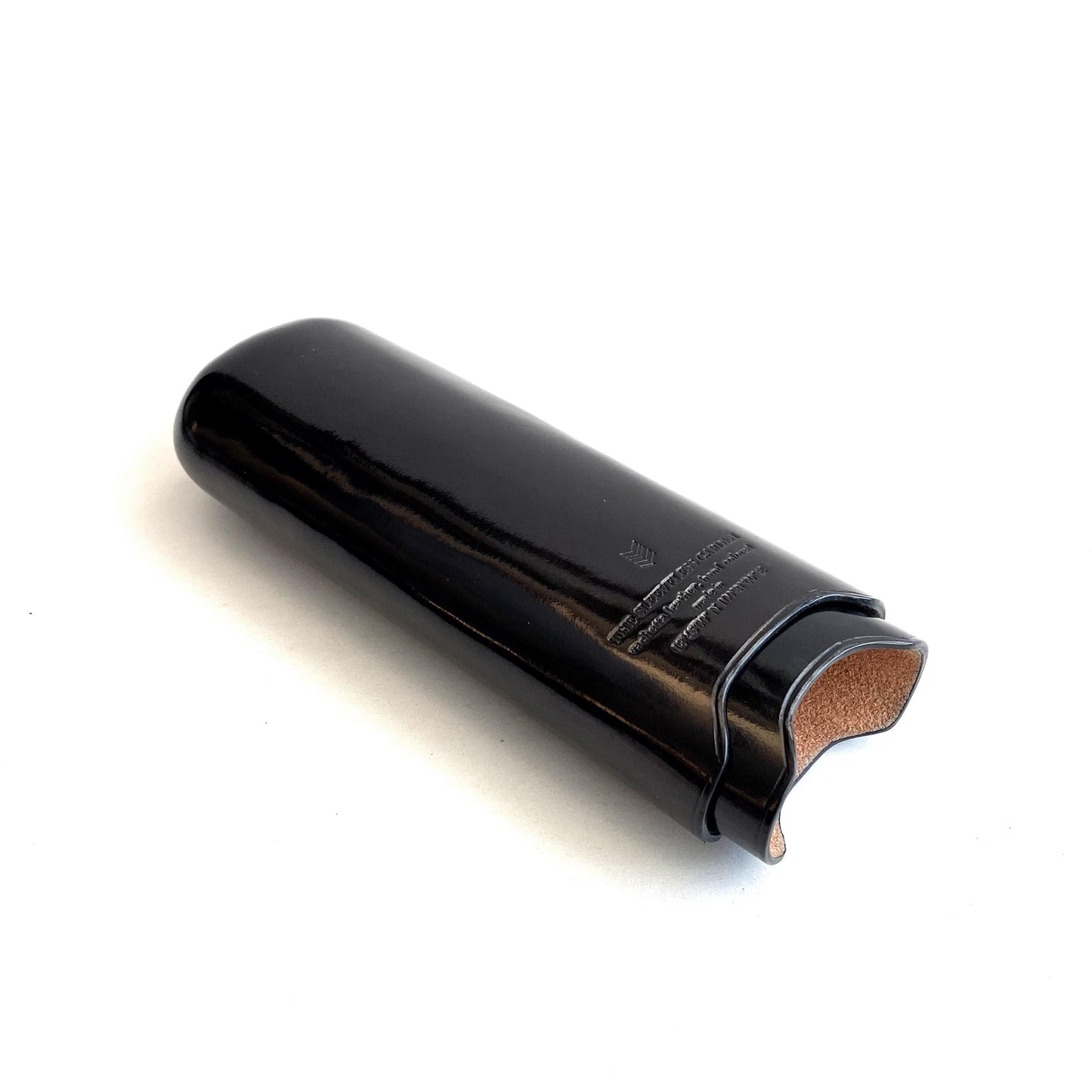 Pen case