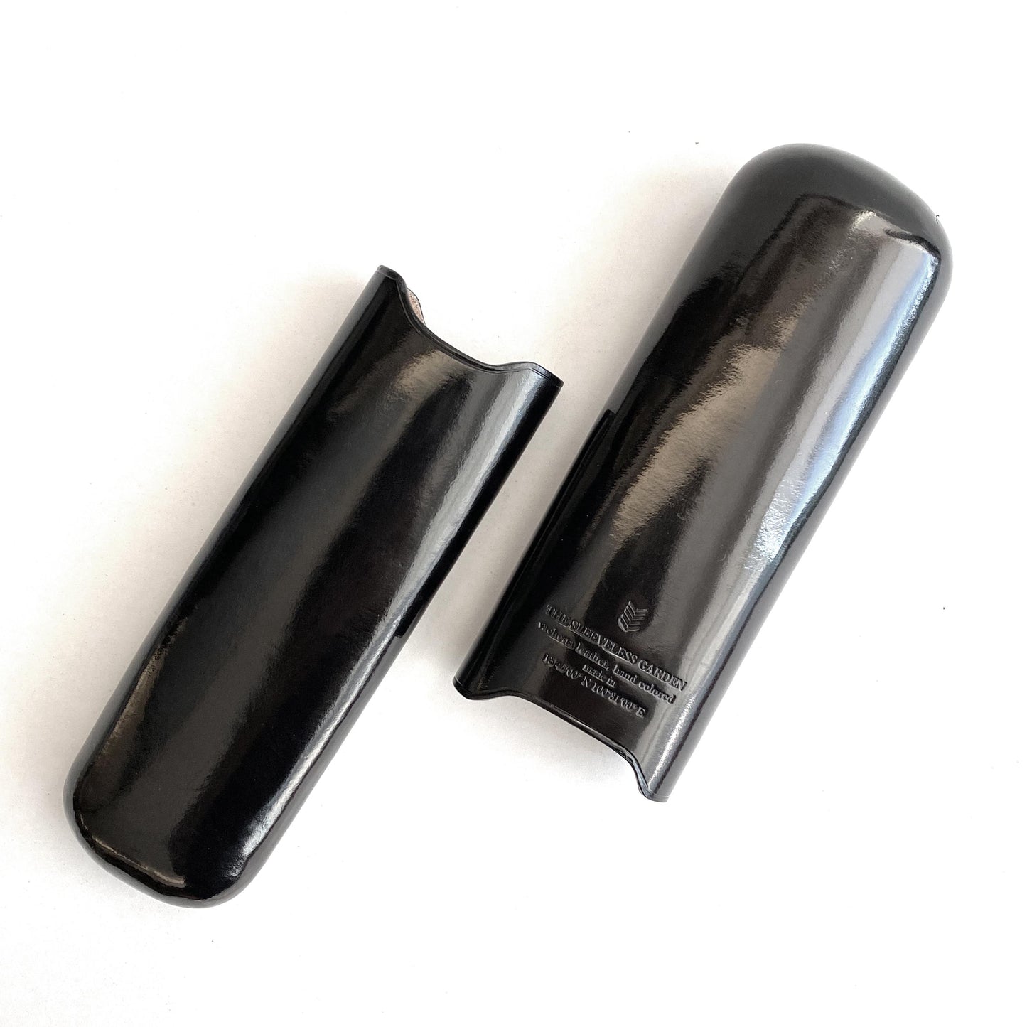 Pen case