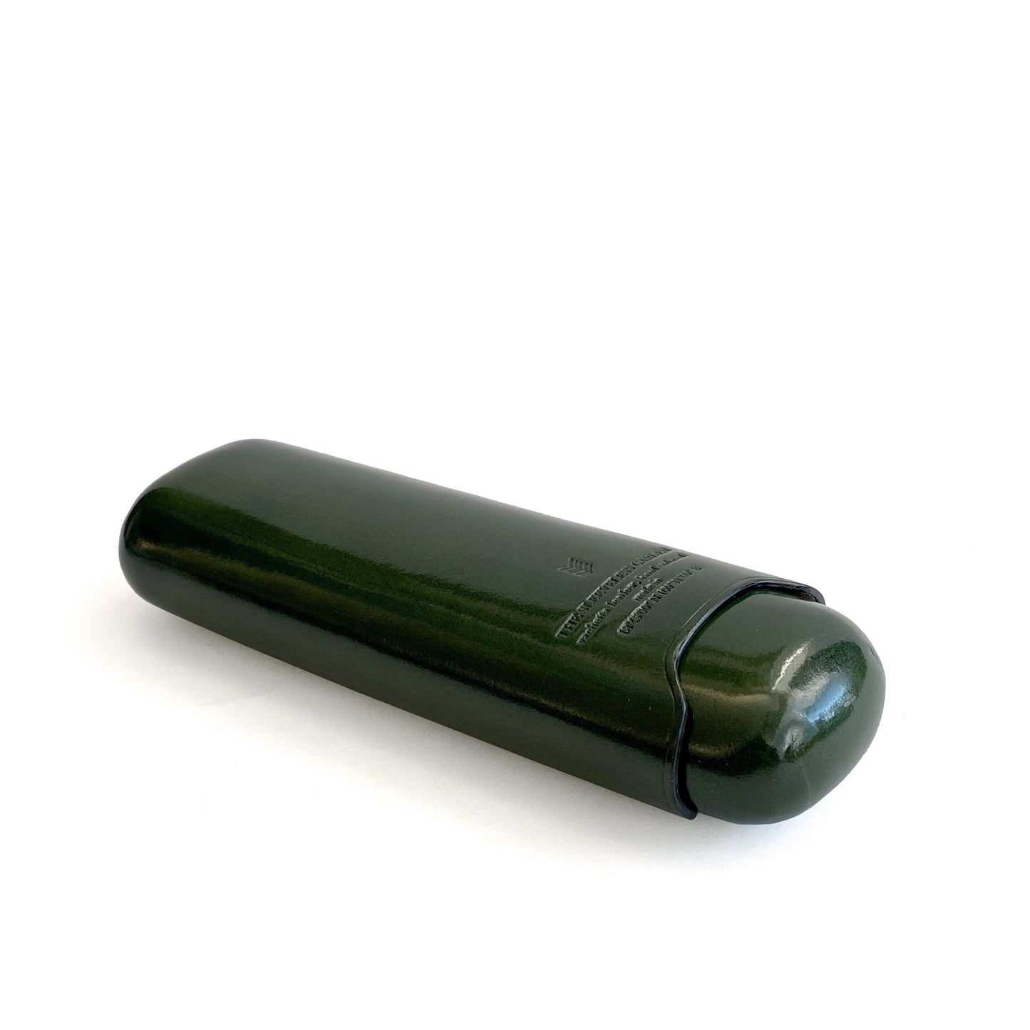 Pen case