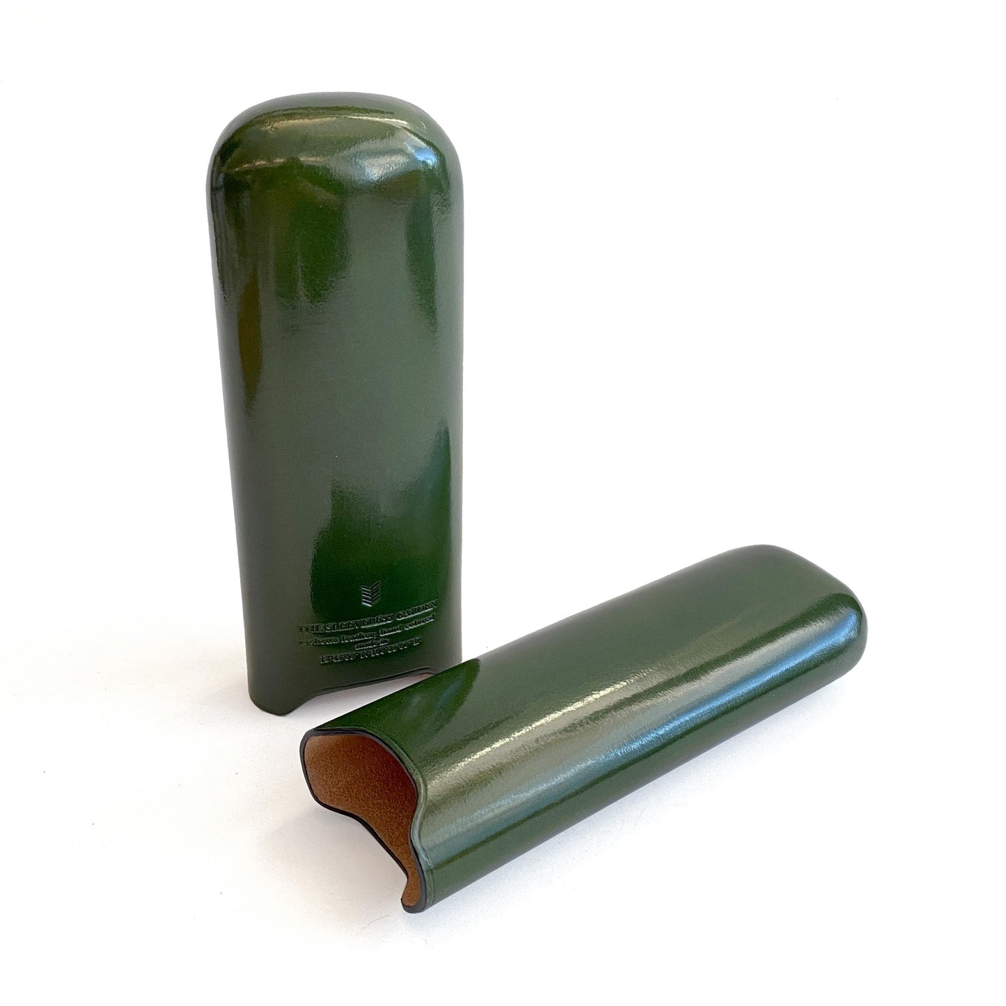 Pen case