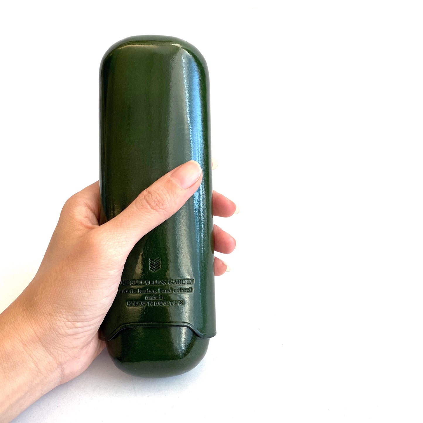 Pen case