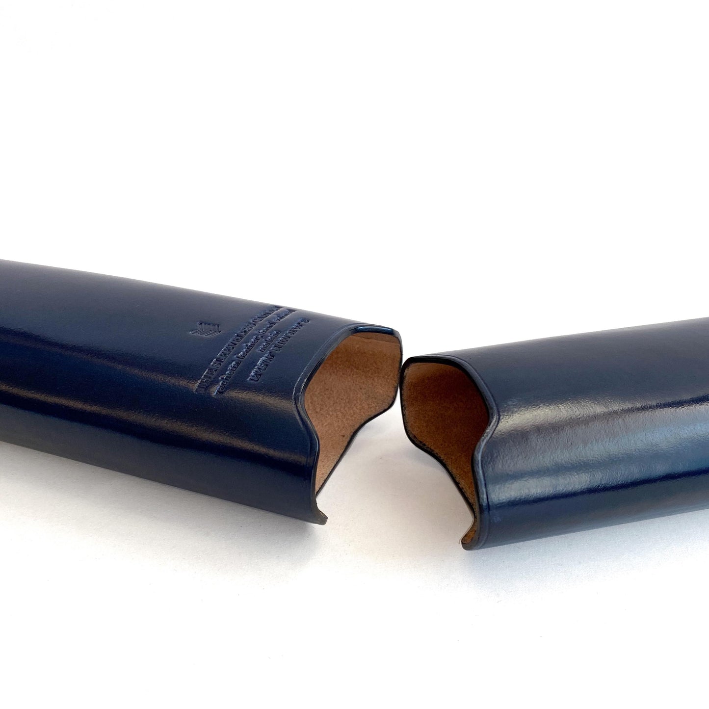 Pen case