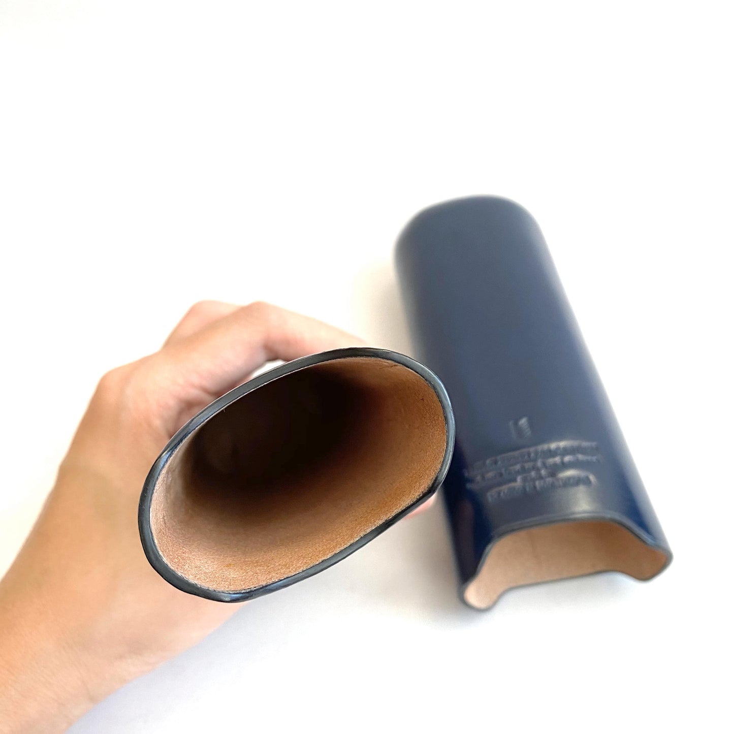 Pen case
